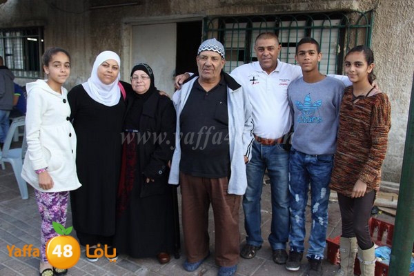 mo3tamreen ramla 0410 (11).JPG